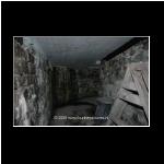 Underground storage rooms-04.JPG